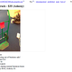 Image for article titled All the Weird Stuff Blockbuster Stores Are Putting on Craigslist